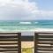 Nautilus Beach Resort by Charlesworth