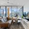 The Grand Panorama Riverside Escape with 3BD The Grand Panorama Riverside Escape with 3BD