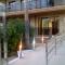 Aparthotel El Faro