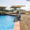 Nautilus Beach Resort by Charlesworth
