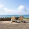 Nautilus Beach Resort by Charlesworth