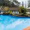 Nautilus Beach Resort by Charlesworth