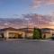 Best Western Davison Inn