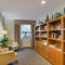 Best Western Davison Inn