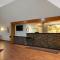 Best Western Davison Inn