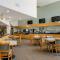 Best Western Davison Inn