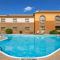 Best Western Davison Inn