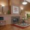 Best Western Davison Inn