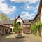 HEINRICHs winery bed & breakfast