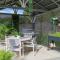 Jimley Cottage