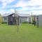Jimley Cottage