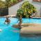 Nautilus Beach Resort by Charlesworth