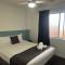 Bentleigh Motor Inn - Coffs Harbour