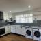 Bentleigh Motor Inn - Coffs Harbour