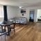 Bentleigh Motor Inn - Coffs Harbour