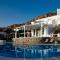 Olia Hotel