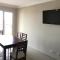 Apartamento Catalina Sur