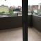 Apartamento Catalina Sur