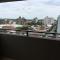 Apartamento Catalina Sur
