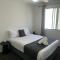 Bentleigh Motor Inn - Coffs Harbour