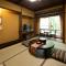 Ichirino Kogen Hotel Roan