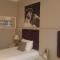 Hotel Dumbrava
