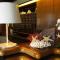 International Hotel