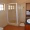 Thabaledi Game Lodge