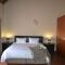 Thabaledi Game Lodge