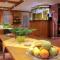 Wellness Penzion Palice