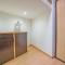 Foto: ShortStayFlat - Cosy Apartment 3D 5/24