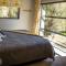 Tongariro Suites