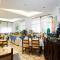 Hotel Berna Foto: Hotel Berna