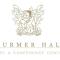 Sturmer Hall Hotel and Conference Centre - Haverhill
