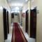Hotel Rimal Sahara