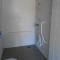 Camping de Tournus - Drole de cabane
