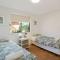 Grand Pacific 1 Unit 4 - First Floor
