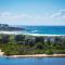 Grand Pacific 1 Unit 4 - First Floor