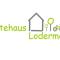 Gästehaus Lodermeier