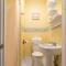Strathaird Bed and Breakfast Strathaird Bed and Breakfast