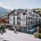 24 by AvenidA - Mountain Residence