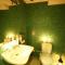 Klif Spa
