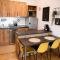 Krstić_lux apartman