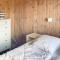 Stunning Home In Sjølund With Kitchen