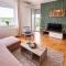 Krstić_lux apartman