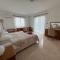 White Rose Villa White Rose Villa