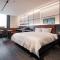 L7 CHUNGJANG by LOTTE HOTELS, formerly Ramada Plaza by Wyndham Chungjang