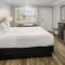 Lone Oak Lodge