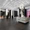 Andaz 5th Avenue, By Hyatt