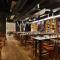 Andaz 5th Avenue, By Hyatt